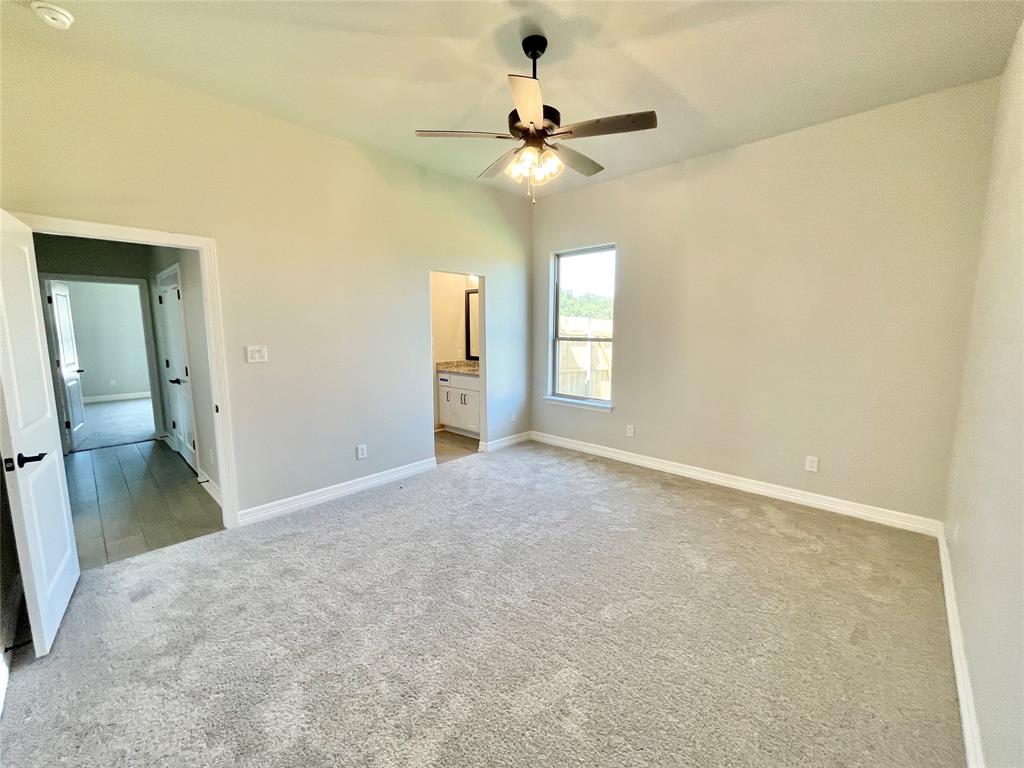 506 Eagle Heights Dr Property Photo 15