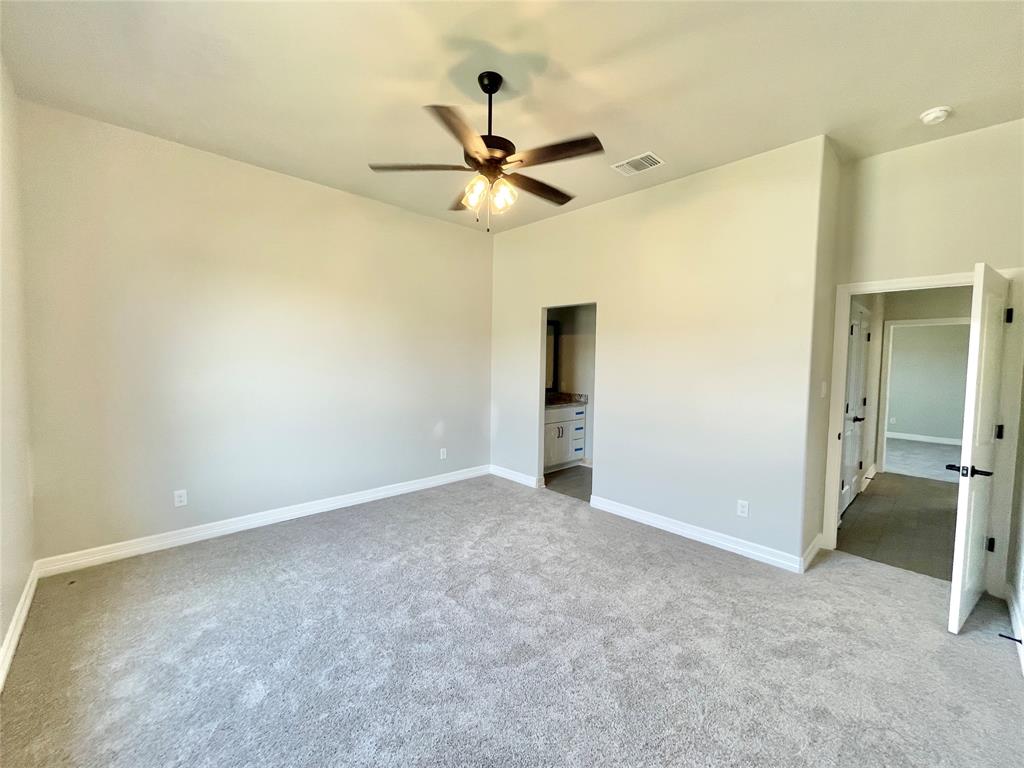 506 Eagle Heights Dr Property Photo 16