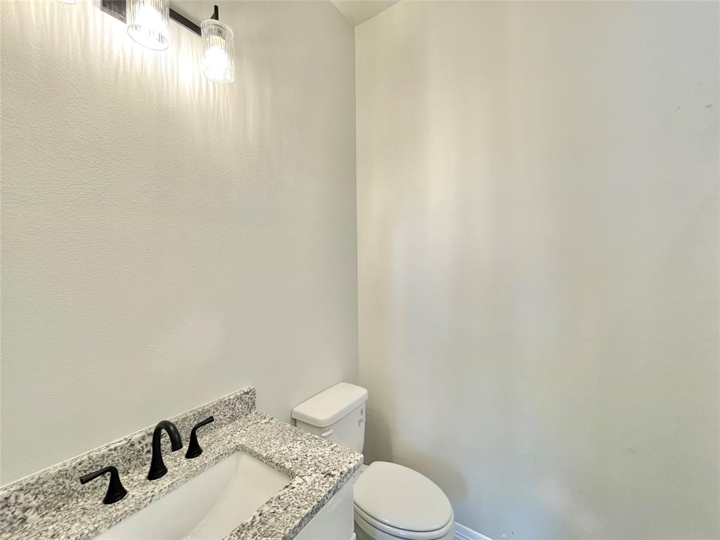 506 Eagle Heights Dr Property Photo 20