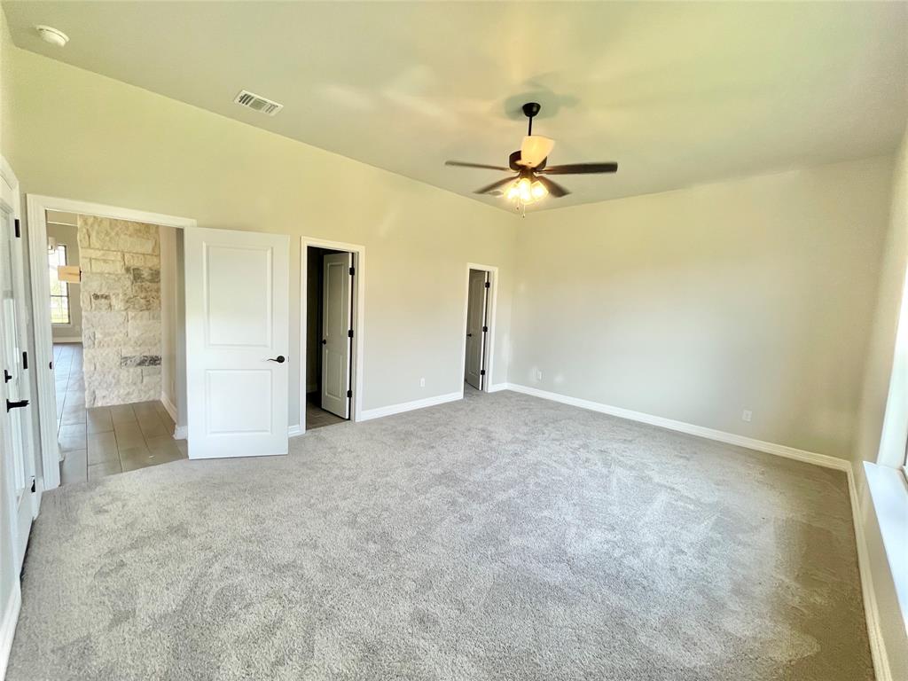 506 Eagle Heights Dr Property Photo 21