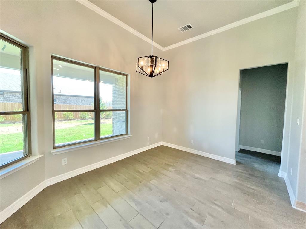 506 Eagle Heights Dr Property Photo 23