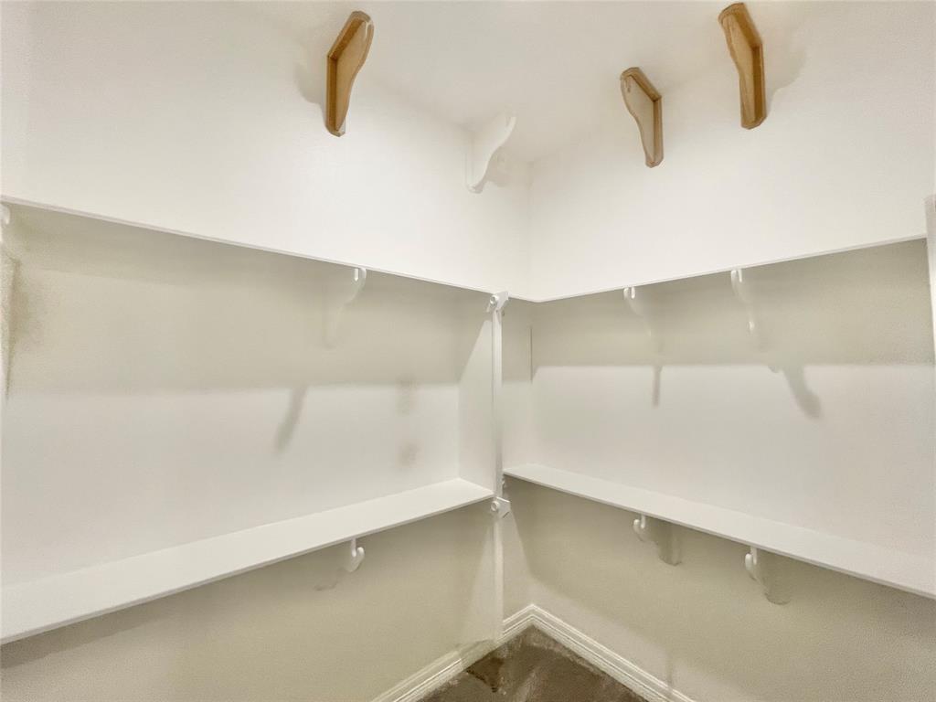 506 Eagle Heights Dr Property Photo 24