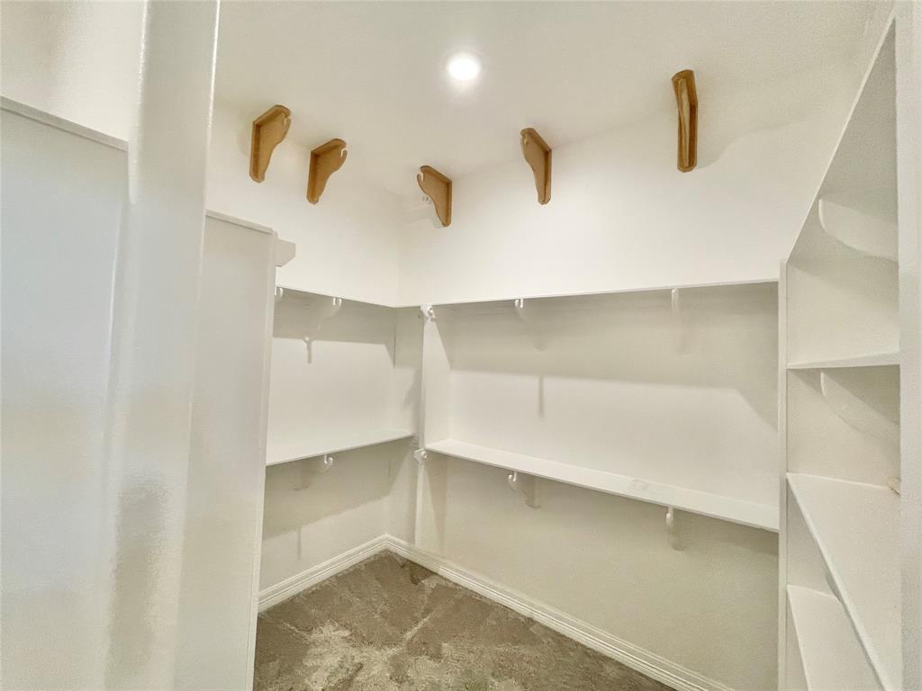 506 Eagle Heights Dr Property Photo 25