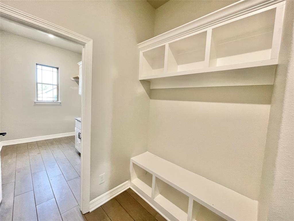 506 Eagle Heights Dr Property Photo 26