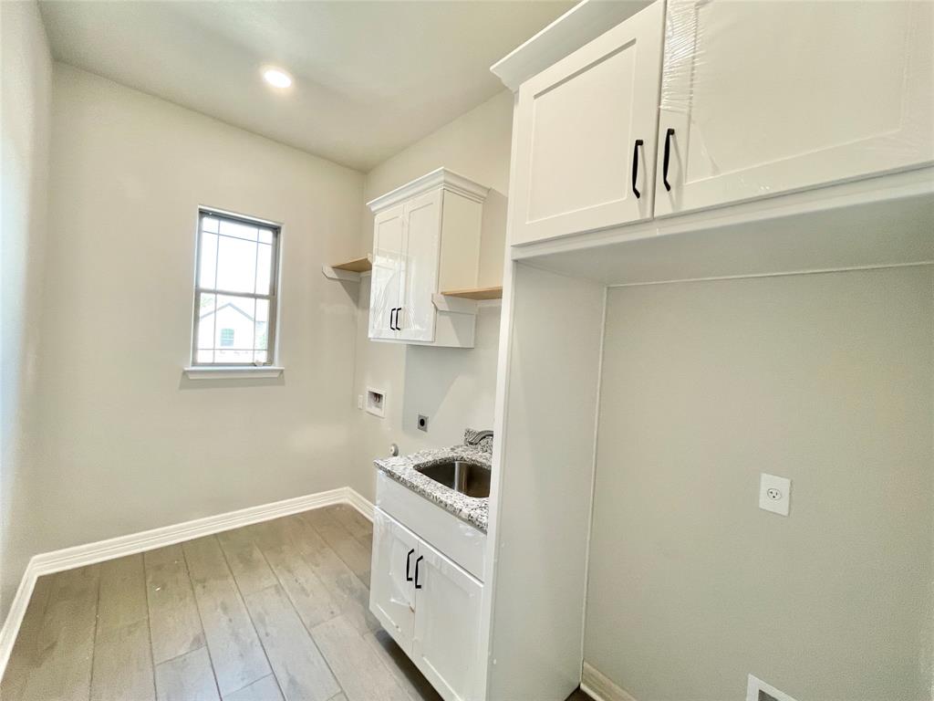 506 Eagle Heights Dr Property Photo 27