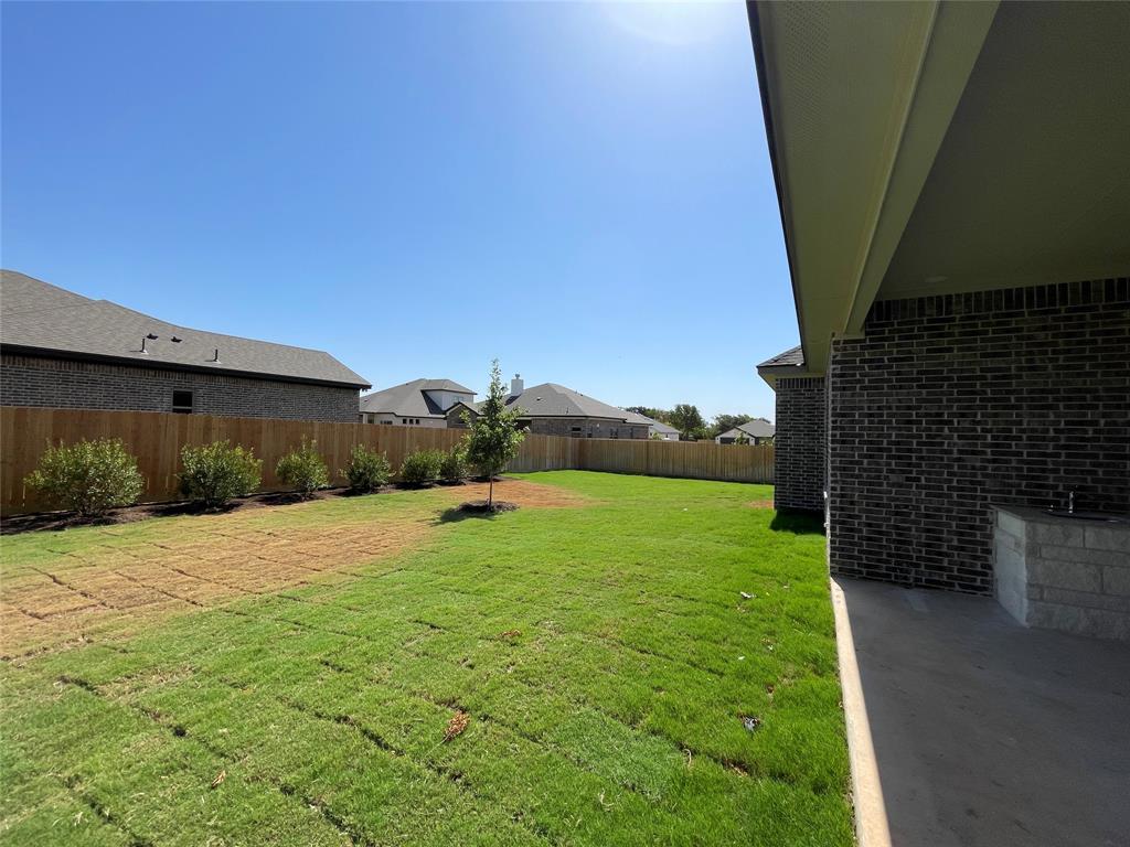 506 Eagle Heights Dr Property Photo 28