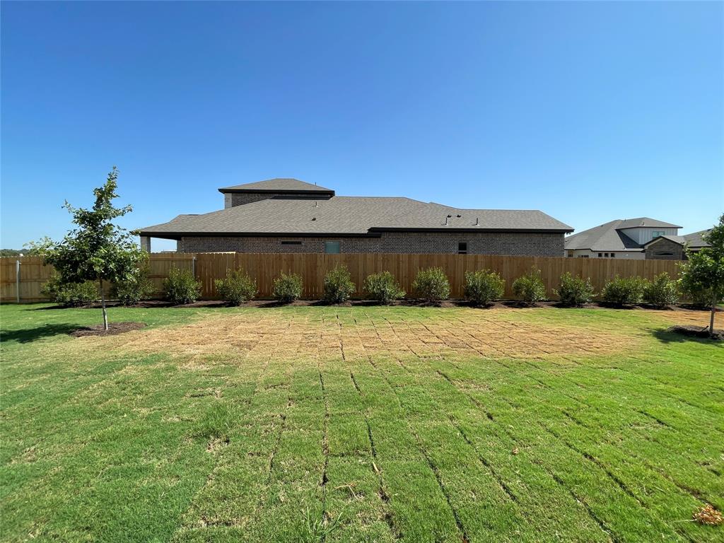 506 Eagle Heights Dr Property Photo 30