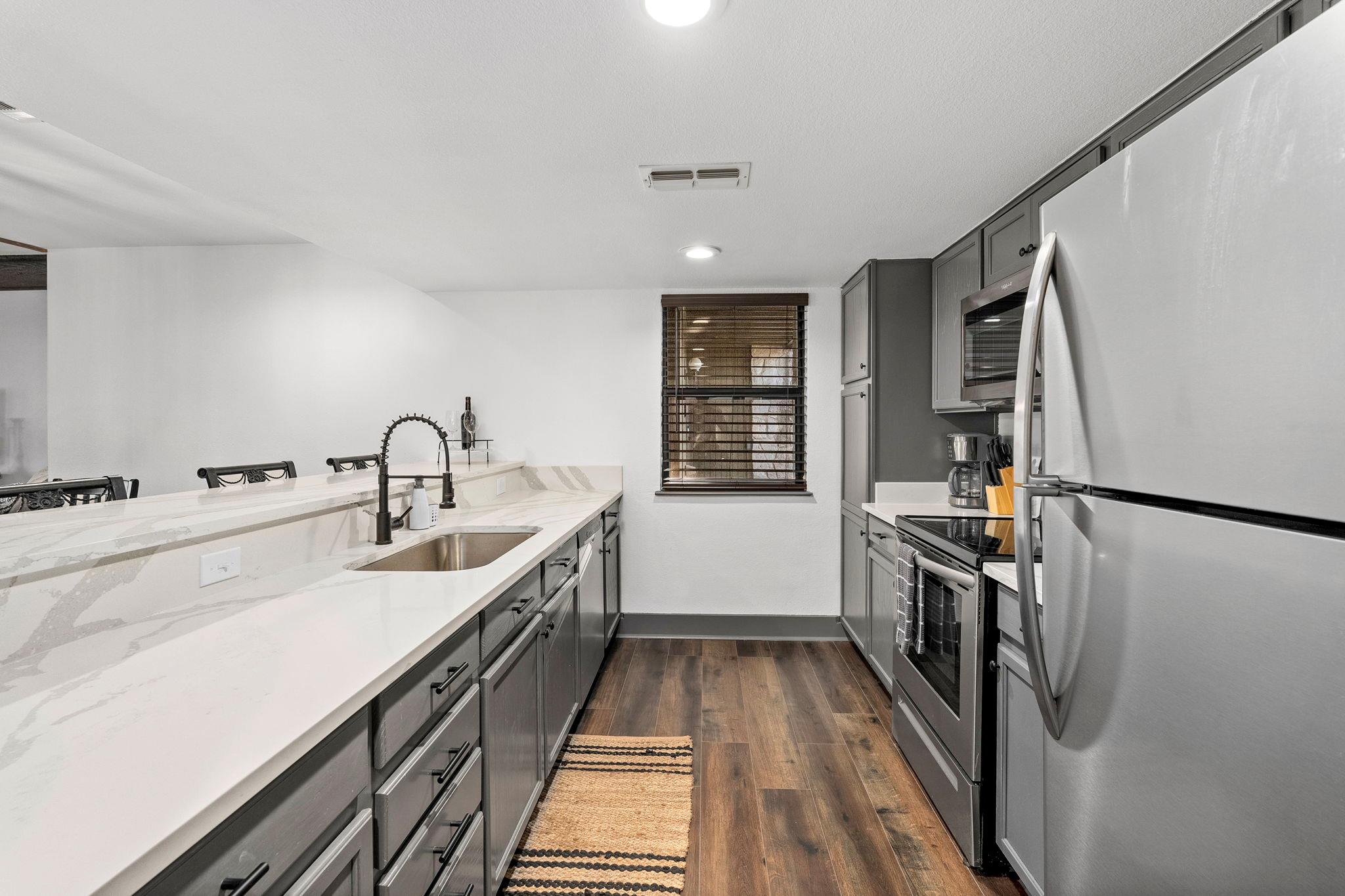 209 T Bar M Dr B209 Property Photo 7