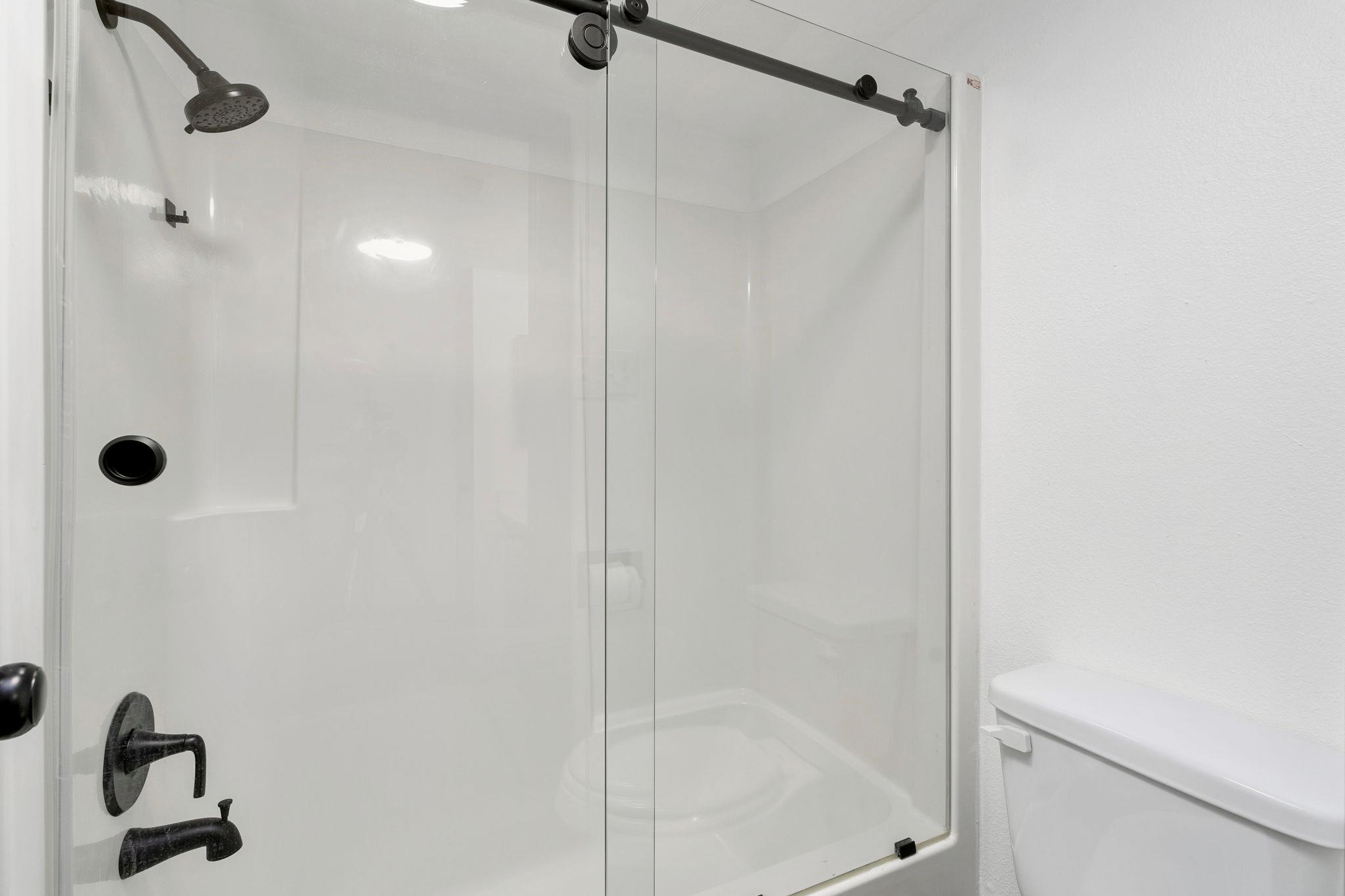 209 T Bar M Dr B209 Property Photo 29