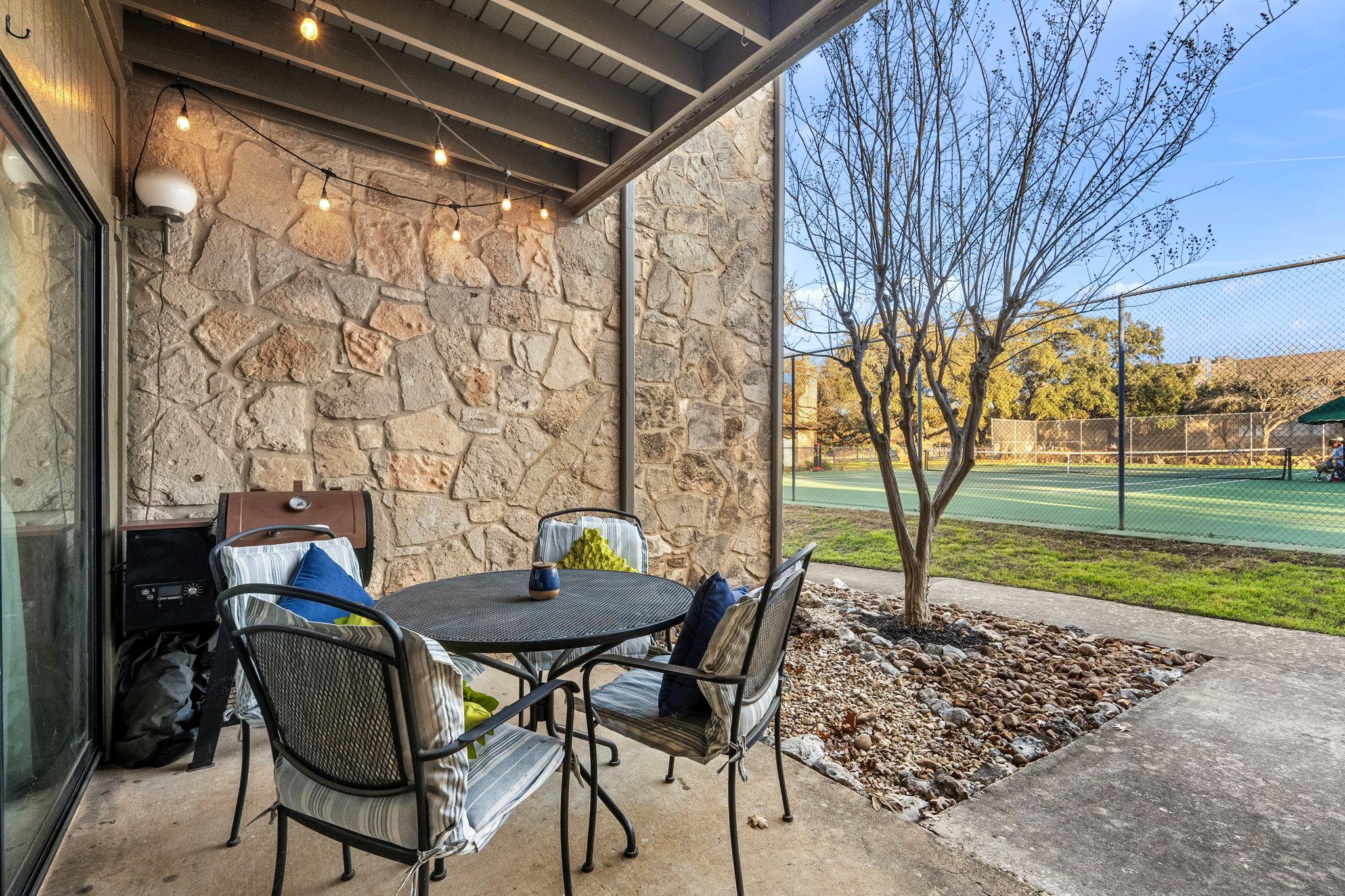 209 T Bar M Dr B209 Property Photo 30