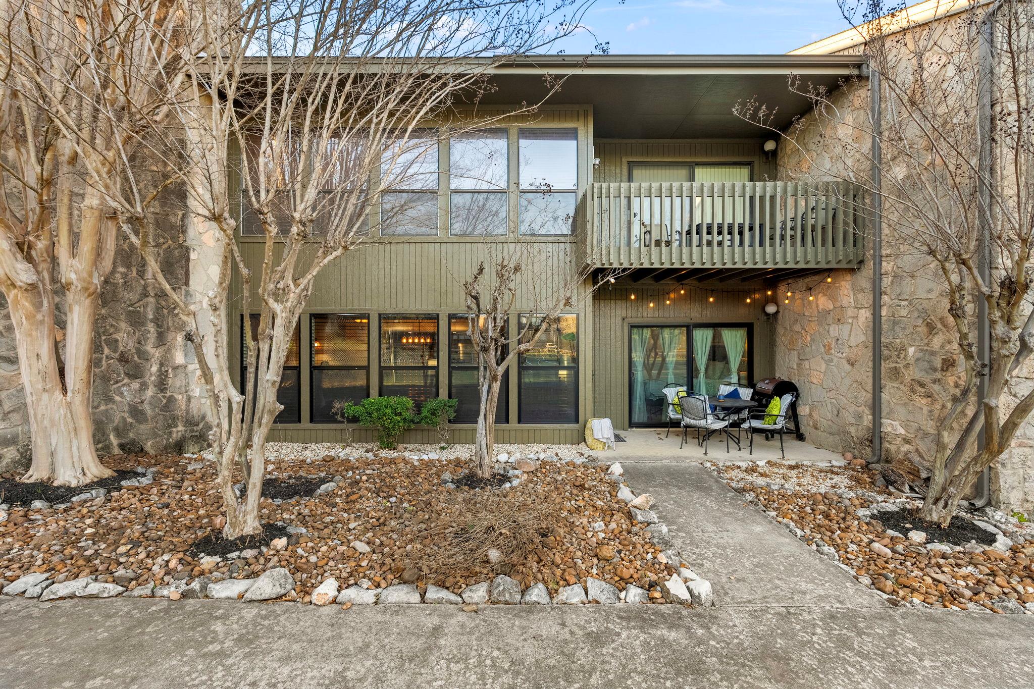 209 T Bar M Dr B209 Property Photo 31
