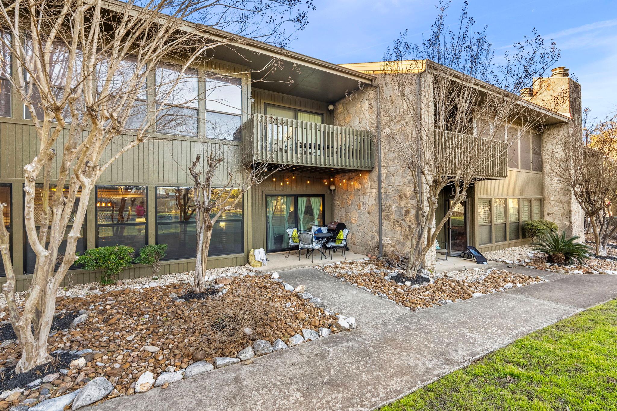 209 T Bar M Dr B209 Property Photo 32