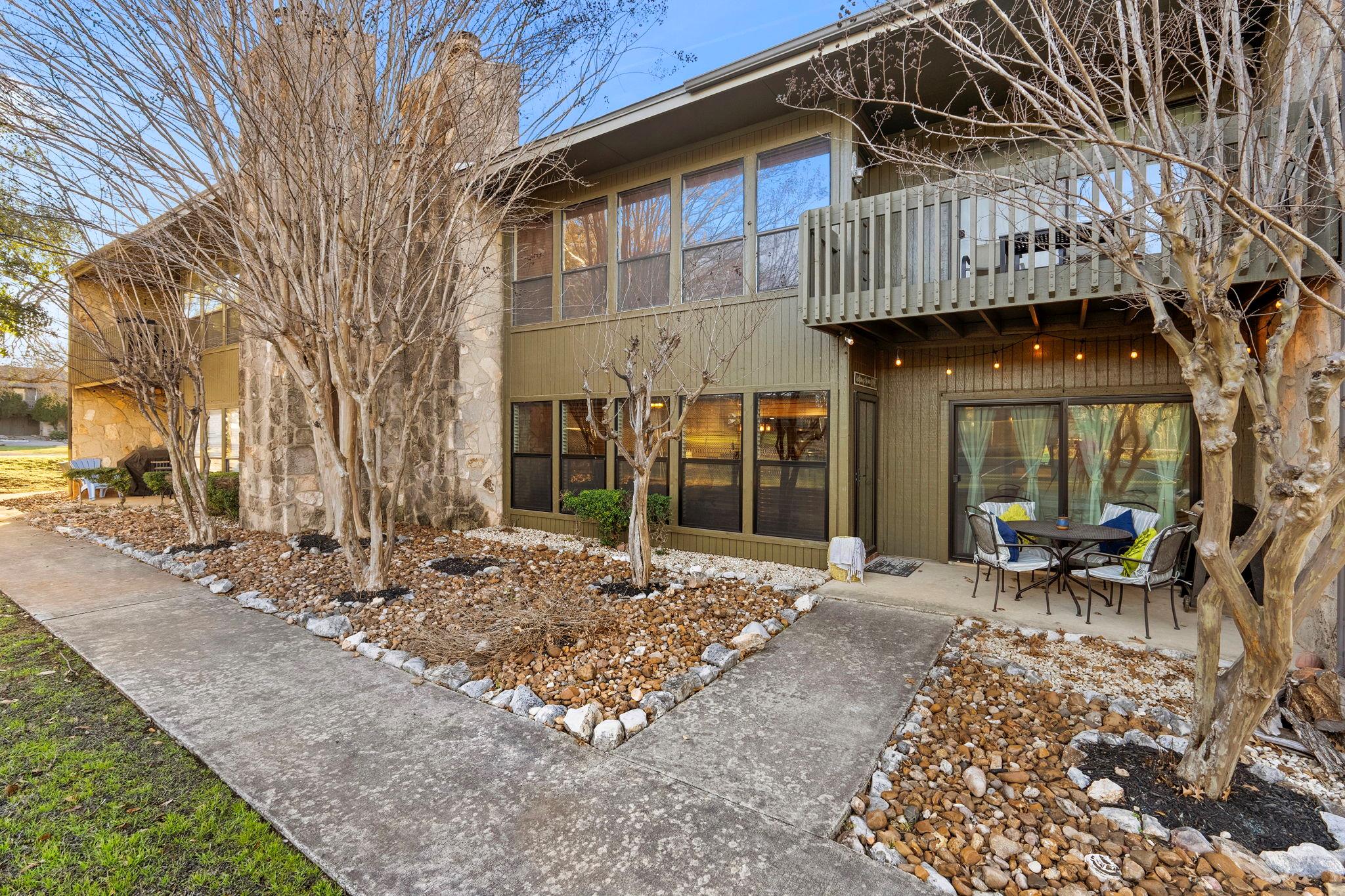 209 T Bar M Dr B209 Property Photo 35