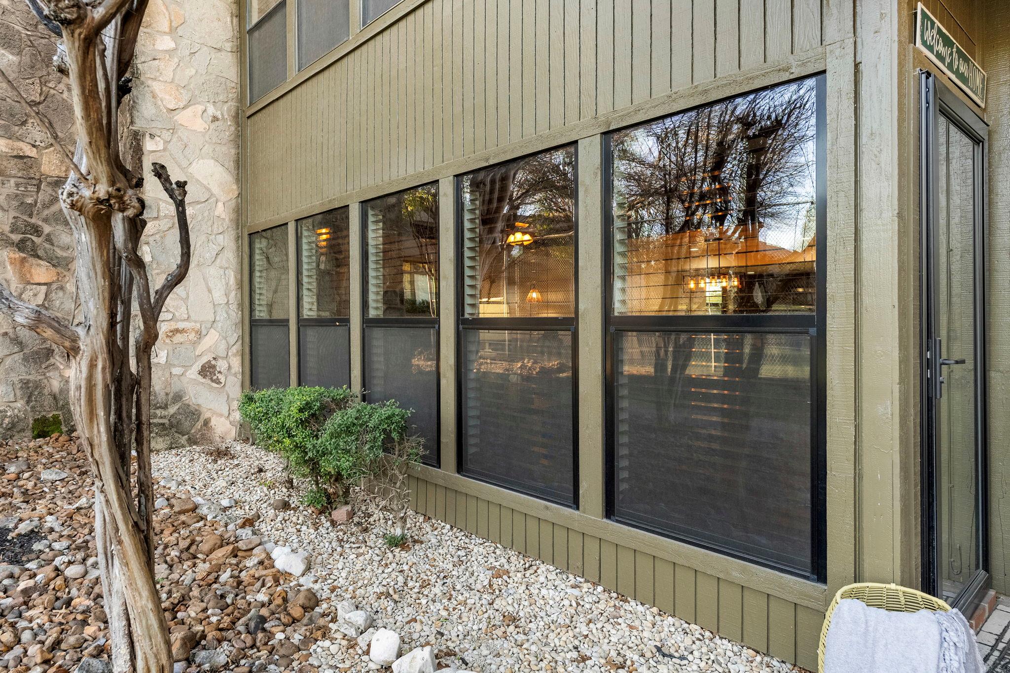 209 T Bar M Dr B209 Property Photo 37