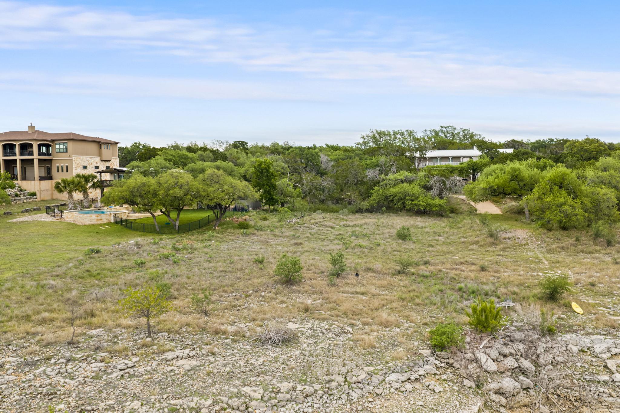 21909 Mockingbird St Property Photo 14