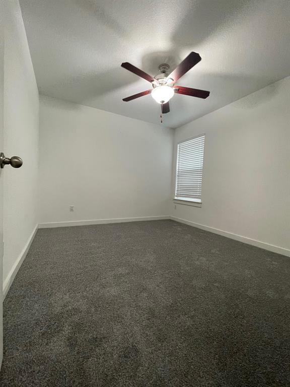 16911 Alturas Ave Property Photo 6