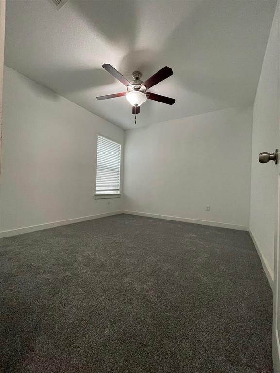 16911 Alturas Ave Property Photo 7