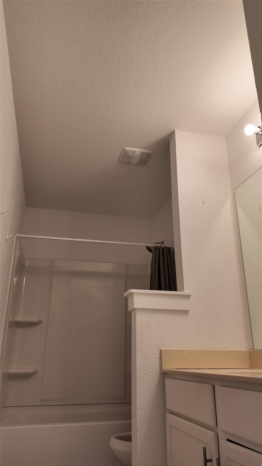 16911 Alturas Ave Property Photo 9