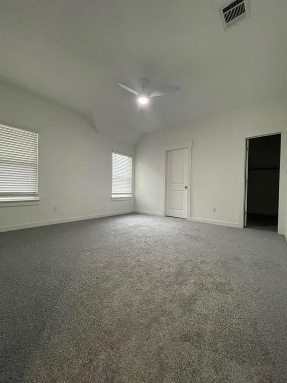 16911 Alturas Ave Property Photo 10