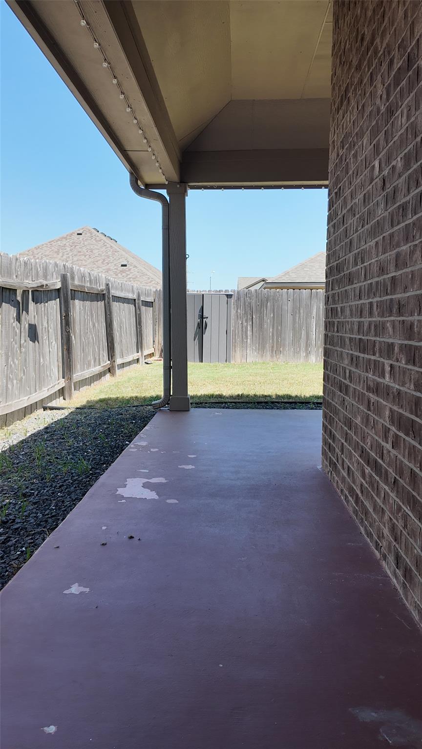 16911 Alturas Ave Property Photo 16