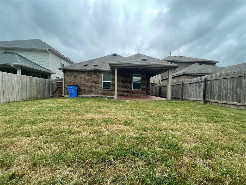 16911 Alturas Ave Property Photo 17