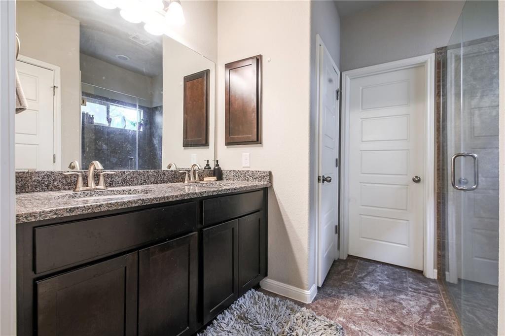 7709 Menchaca Rd #24 Property Photo 11