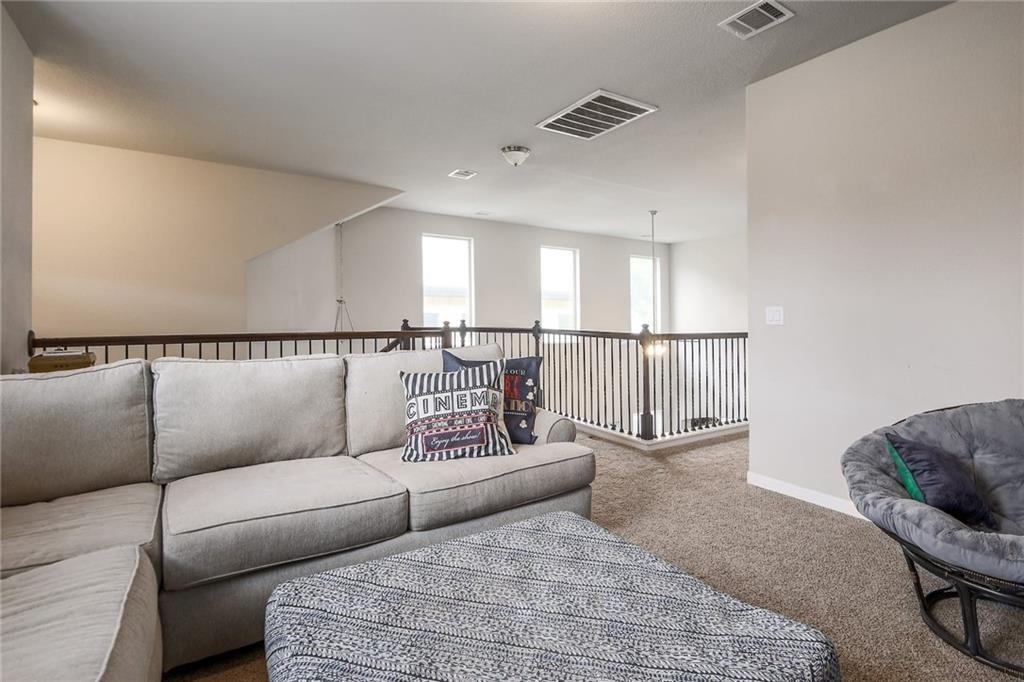 7709 Menchaca Rd #24 Property Photo 13