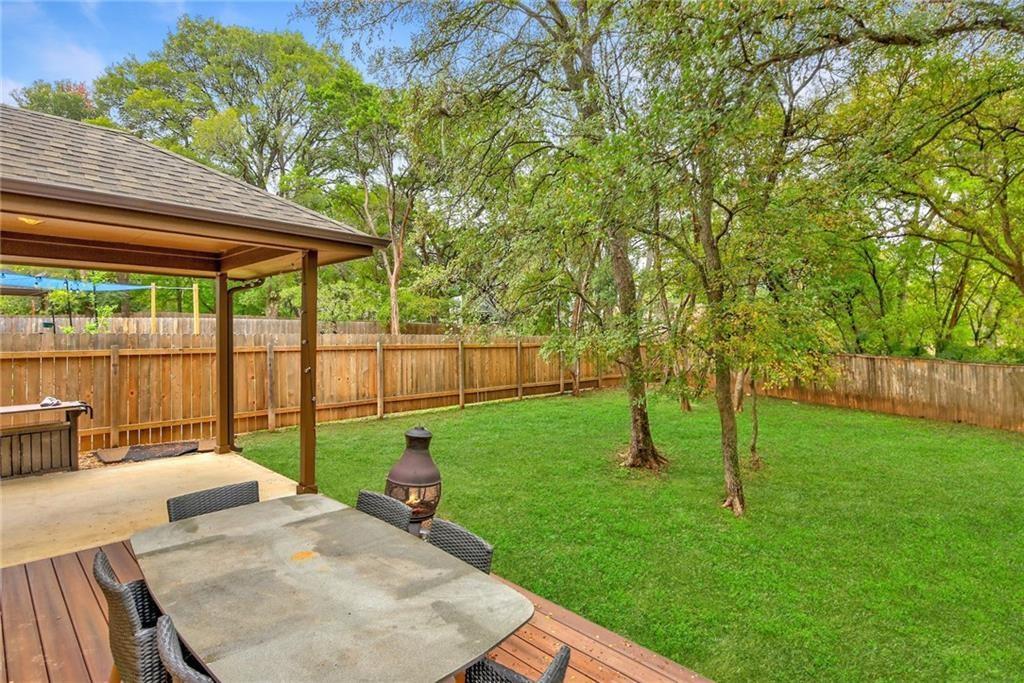 7709 Menchaca Rd #24 Property Photo 14