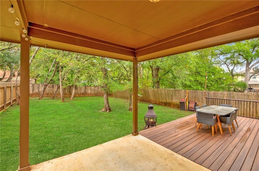 7709 Menchaca Rd #24 Property Photo 15
