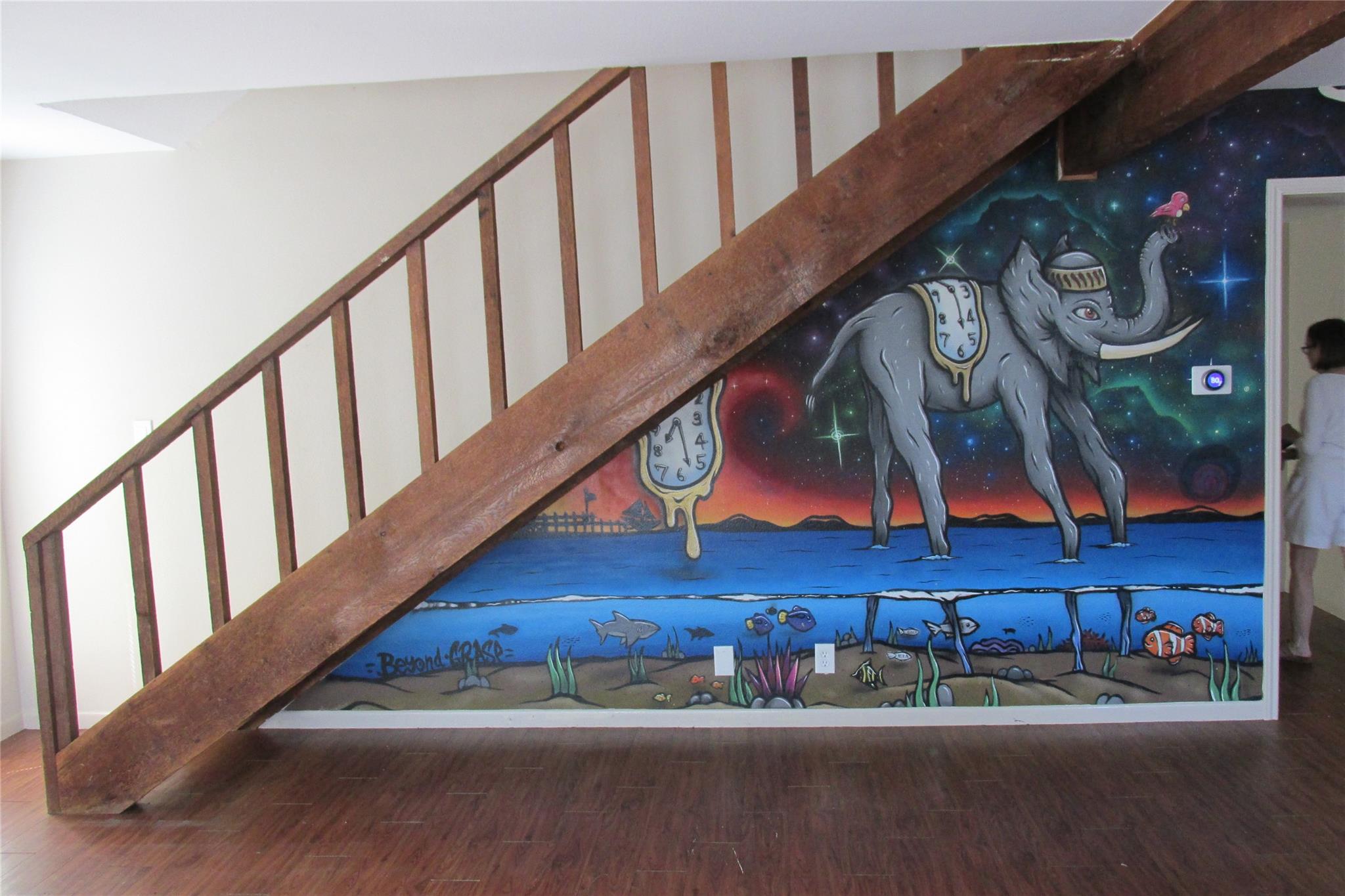 4500 Avenue G Ave #b Property Photo 1