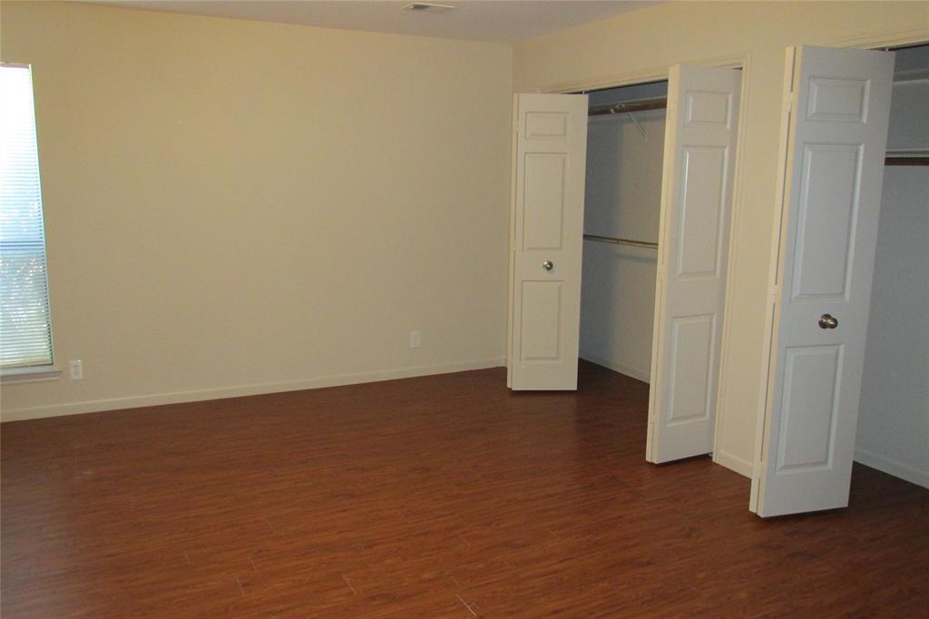 4500 Avenue G Ave #b Property Photo 5