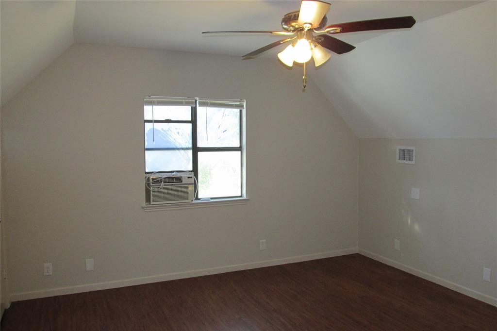 4500 Avenue G Ave #b Property Photo 7
