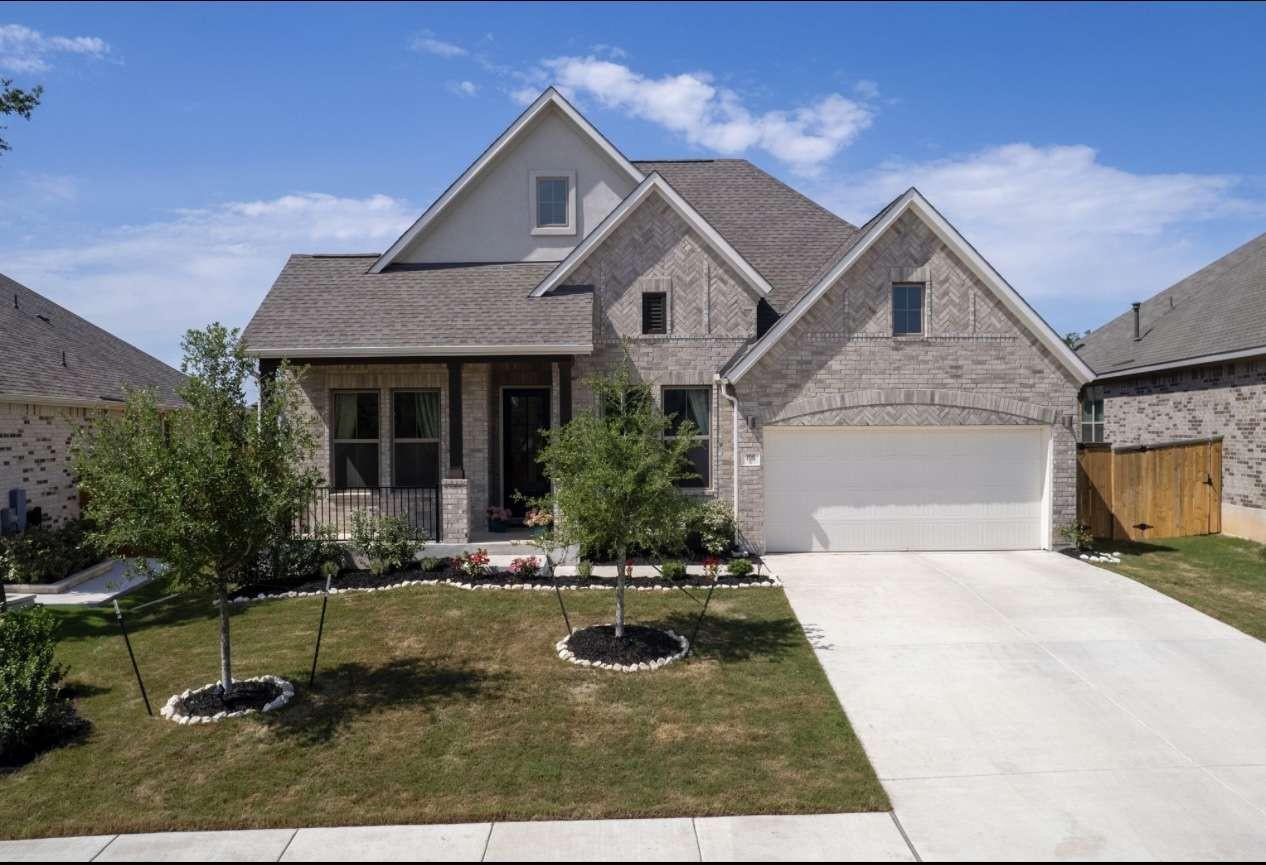 6 Creeks Ph 1 Sec 5a Real Estate Listings Main Image