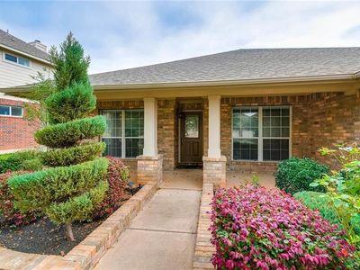 9700 Morgan Creek Dr Property Photo