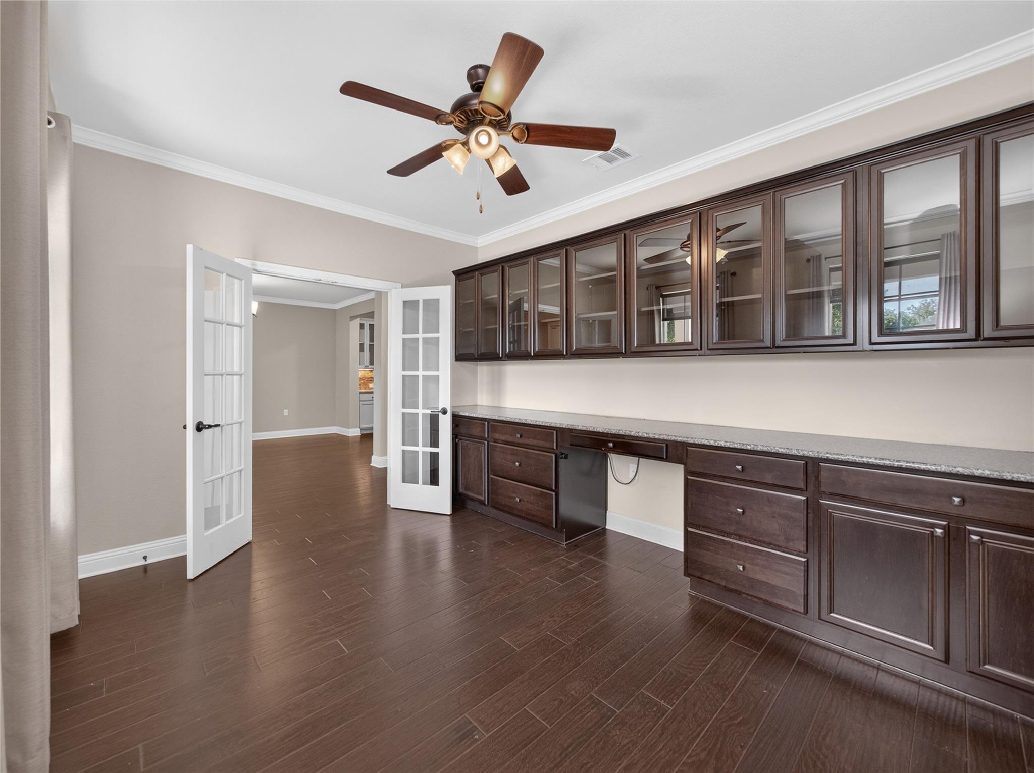435 Davis Mountain Cir Property Photo 4