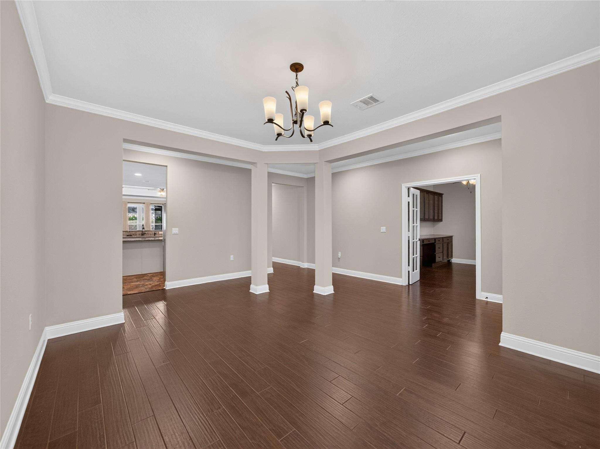 435 Davis Mountain Cir Property Photo 6
