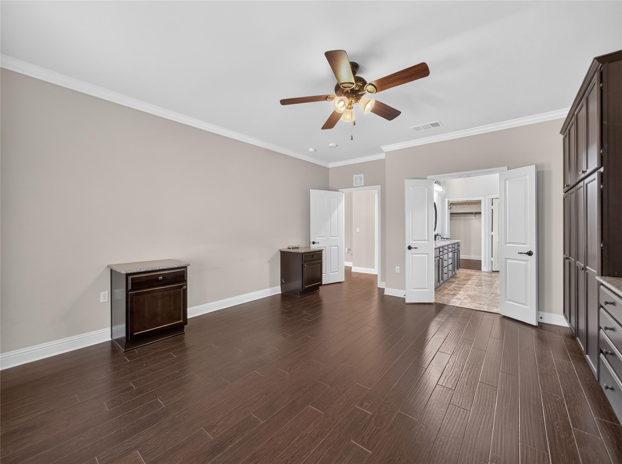 435 Davis Mountain Cir Property Photo 16