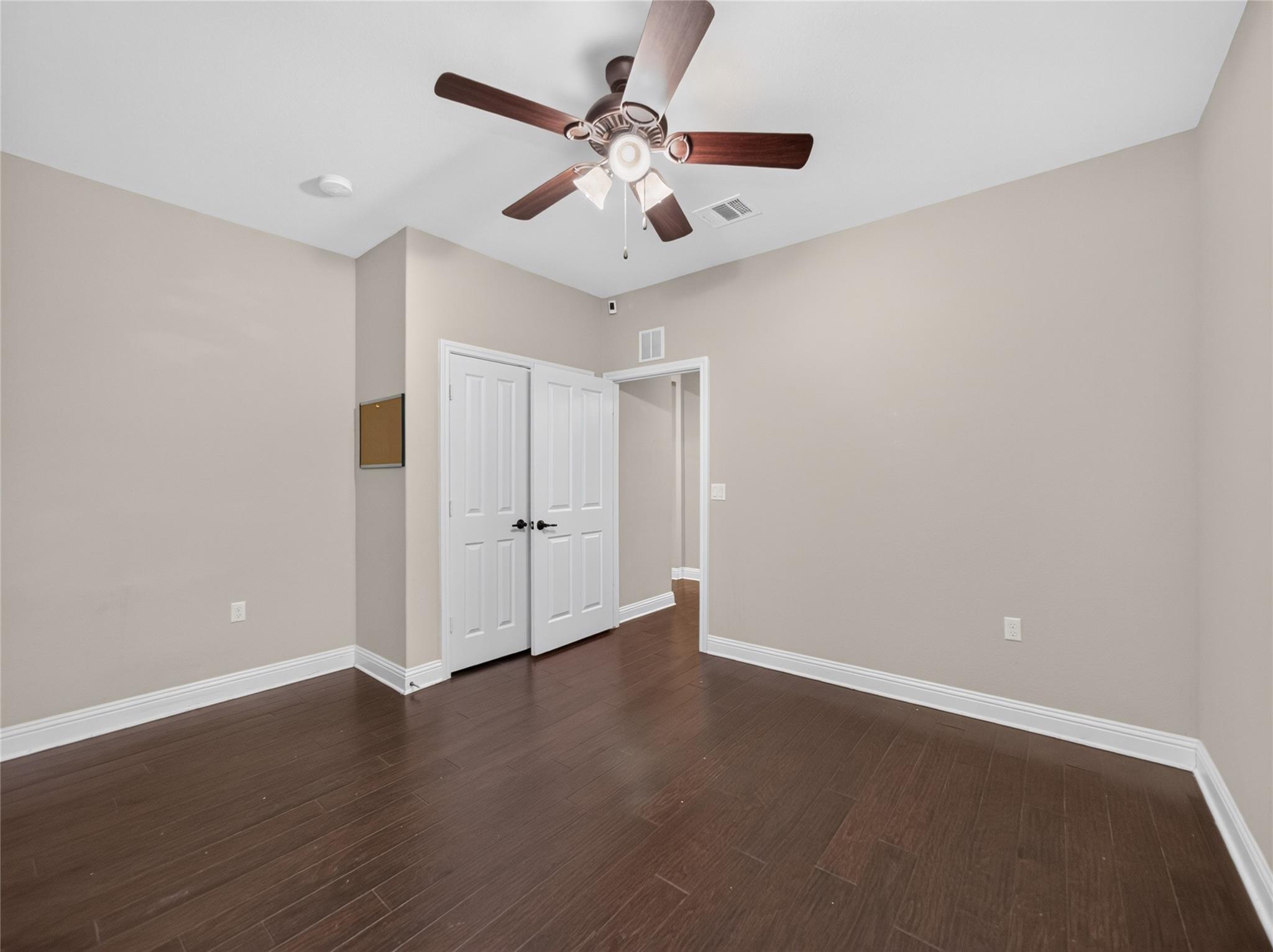 435 Davis Mountain Cir Property Photo 21