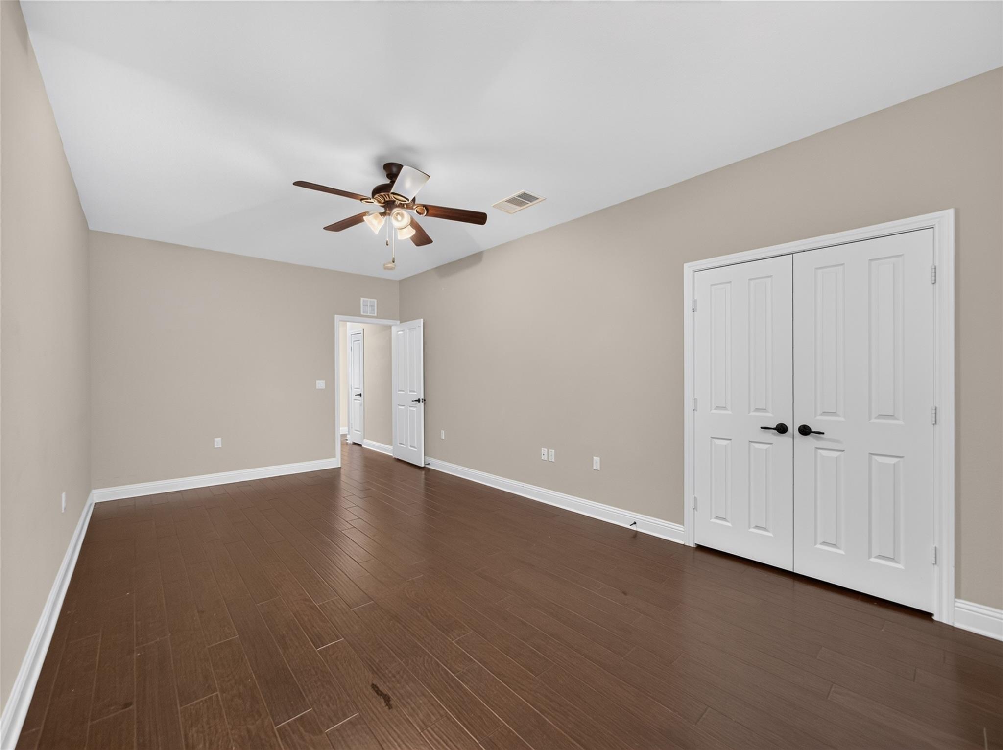 435 Davis Mountain Cir Property Photo 24