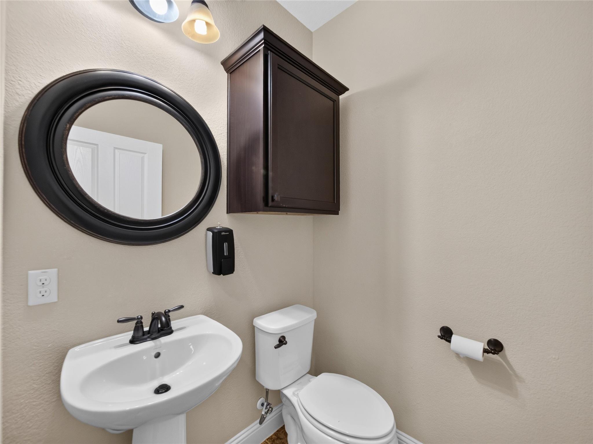 435 Davis Mountain Cir Property Photo 25