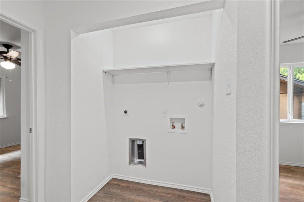 5307 Village Trl Property Photo 15