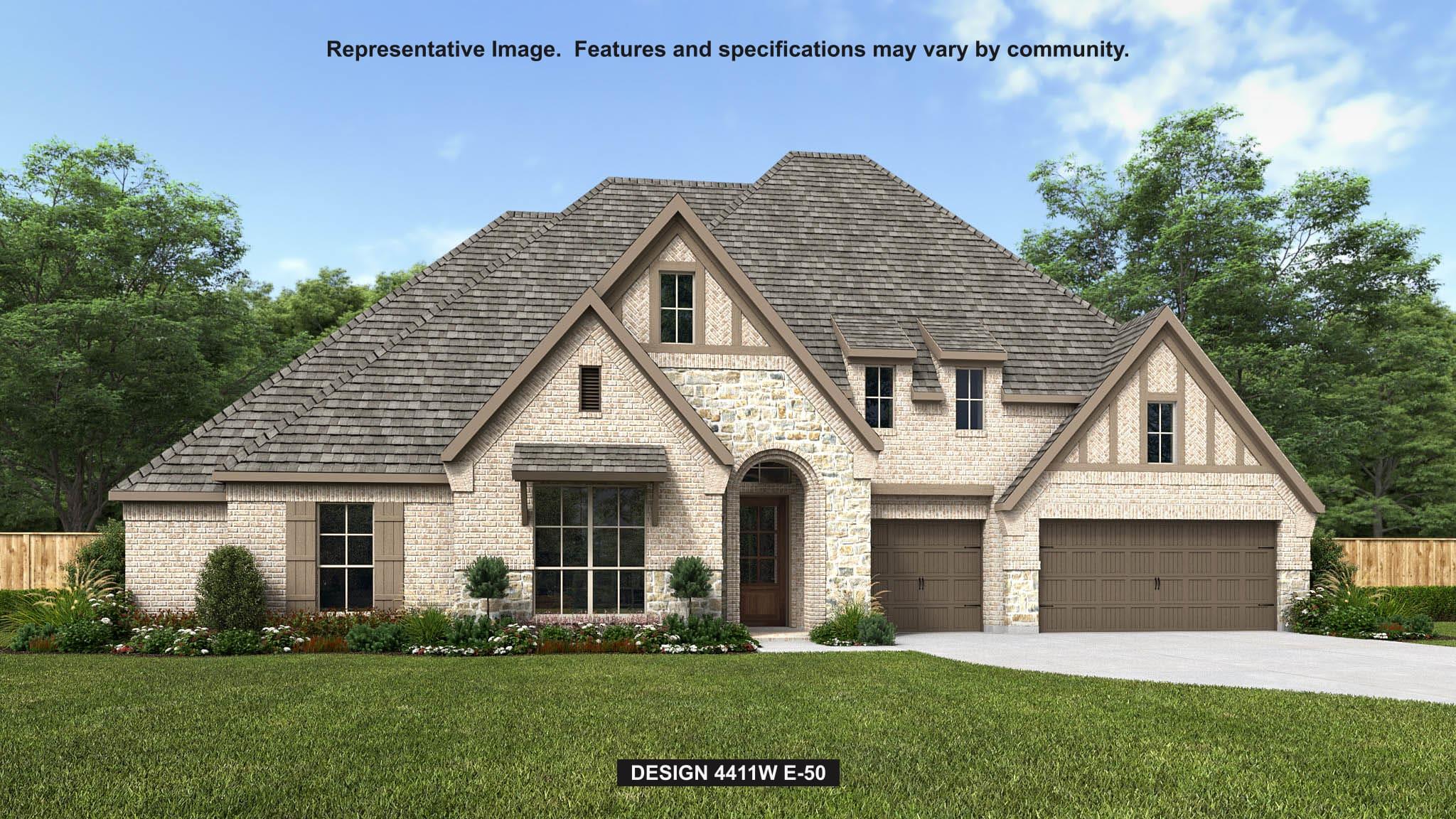 124 Bird Holw Property Photo 1