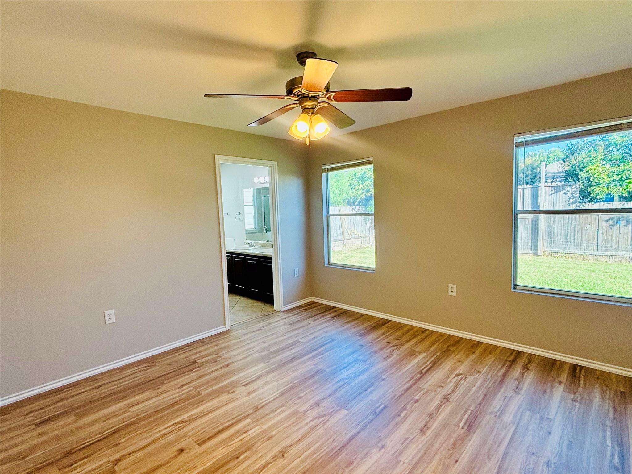 7424 Cayenne Ln Property Photo 7