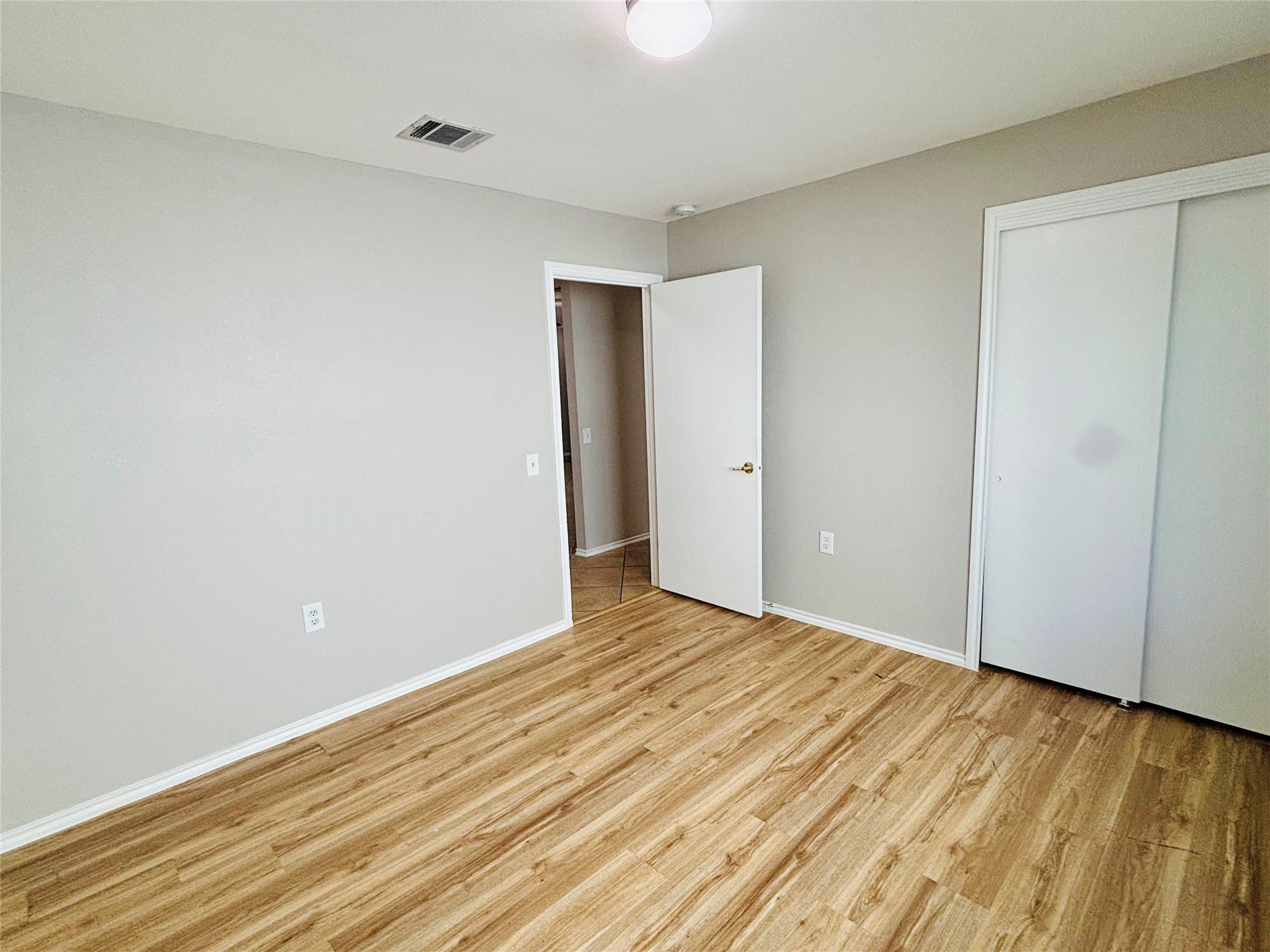 7424 Cayenne Ln Property Photo 13