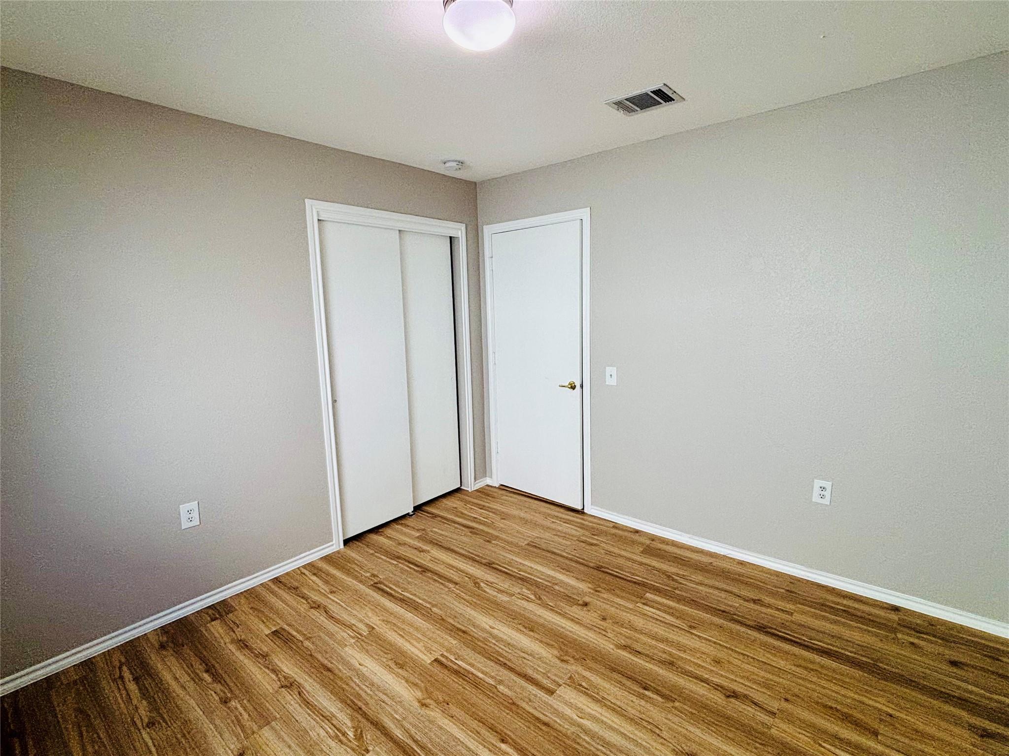 7424 Cayenne Ln Property Photo 15