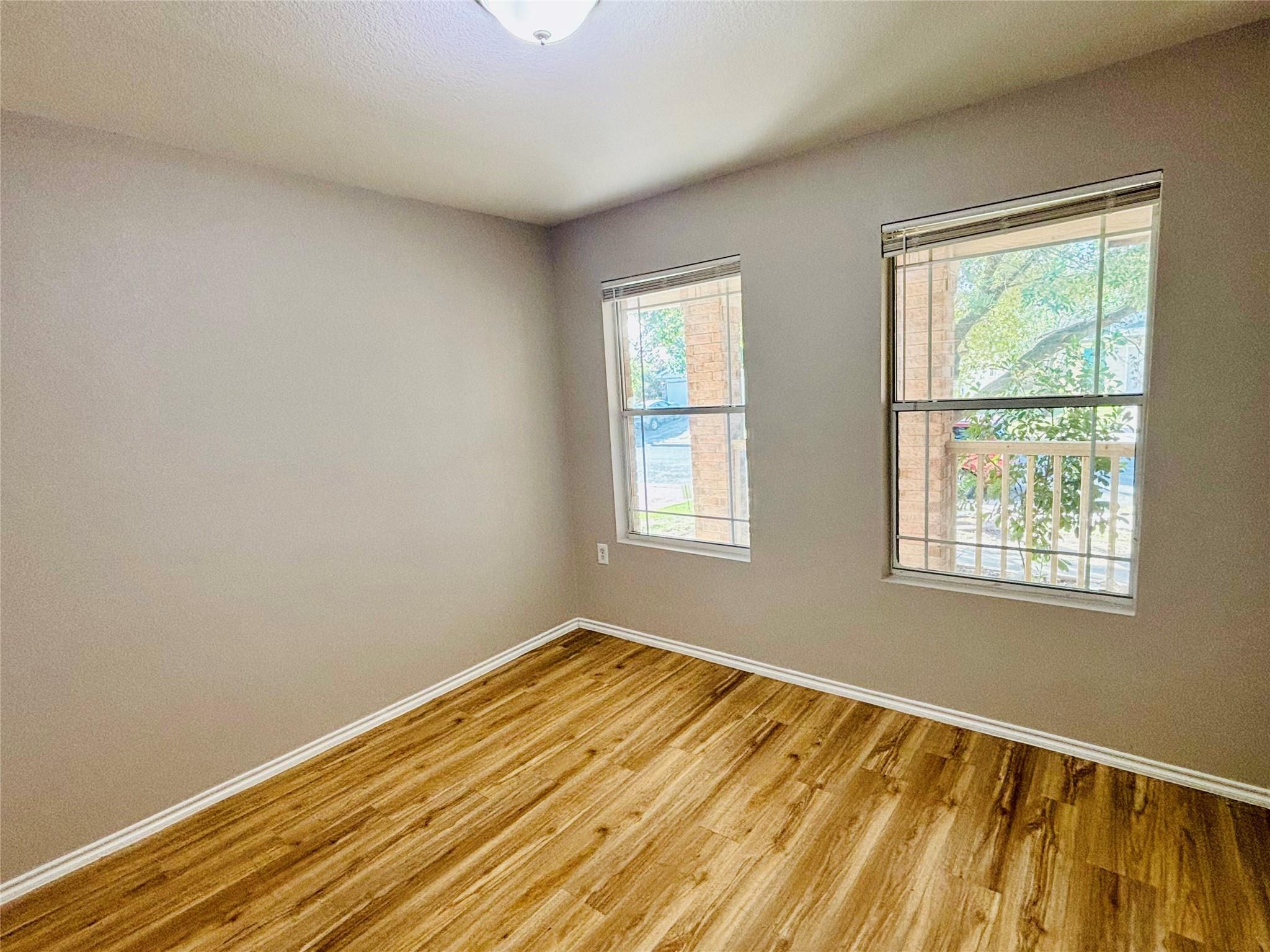7424 Cayenne Ln Property Photo 17