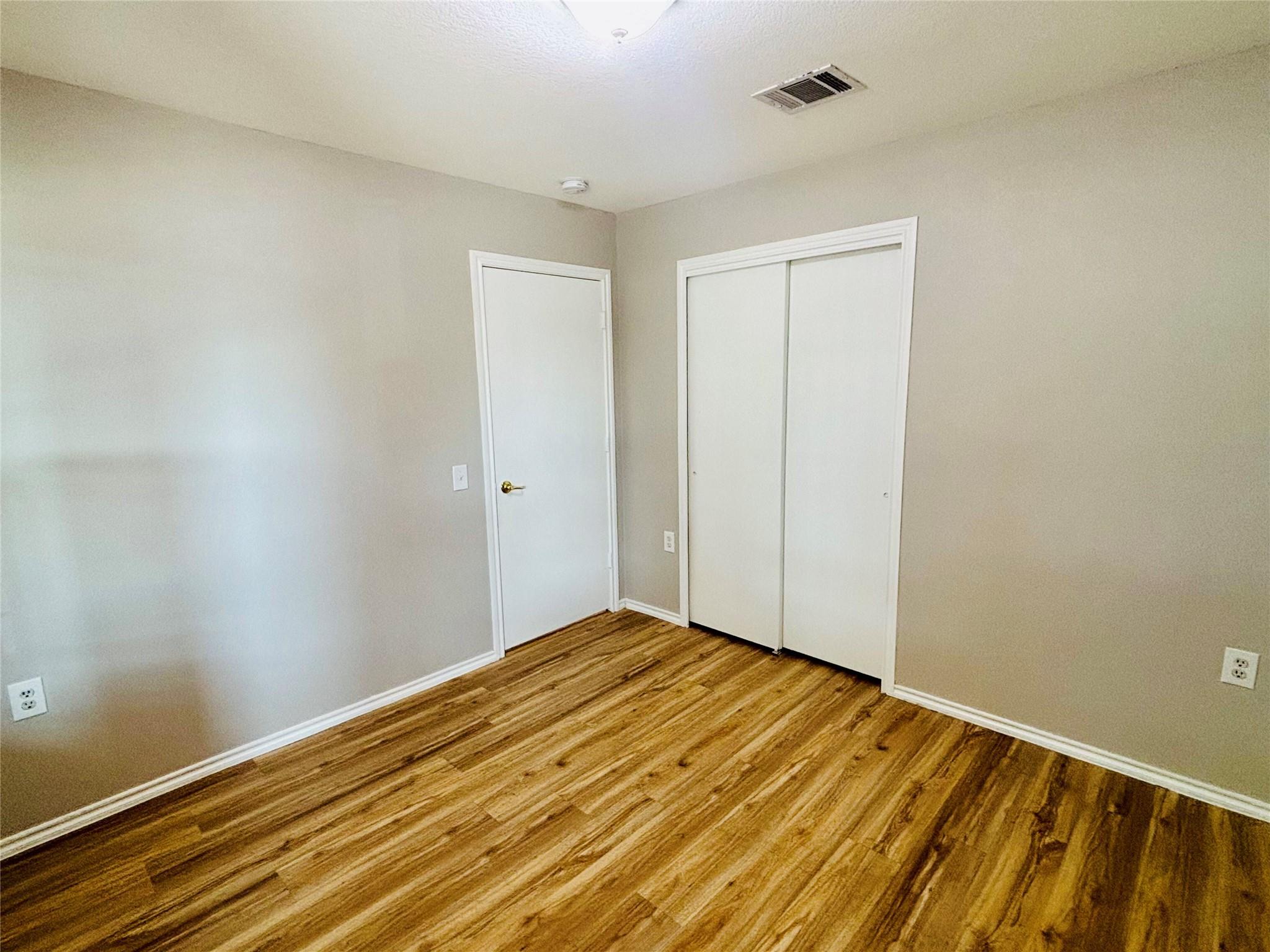 7424 Cayenne Ln Property Photo 18