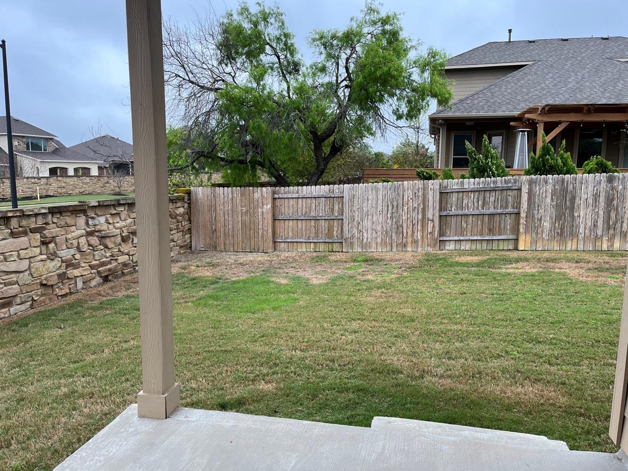 2713 Santa Rosita Ct Property Photo 45
