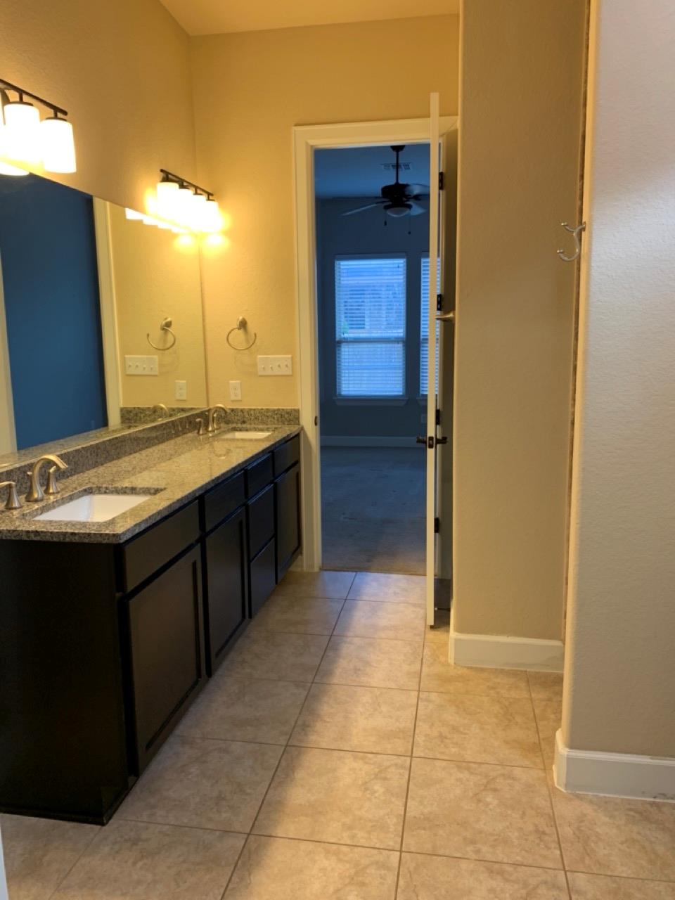 2713 Santa Rosita Ct Property Photo 60