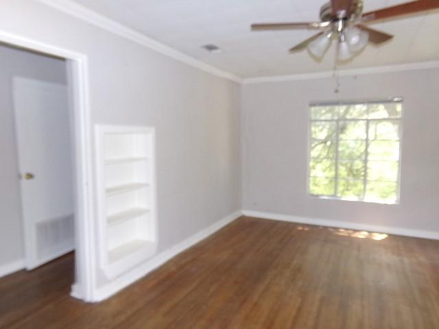 4005 Maplewood Ave #b Property Photo 7